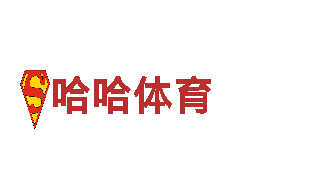 高质量钢铁制造商-bob娱乐官方，专业提供优质产品